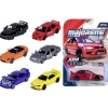 Voiture premium jdm majorette 6a