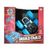 Voiture urban chaos rc